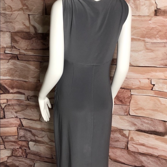 LAUREN Ralph Lauren Dress size 4 - Picture 5 of 7